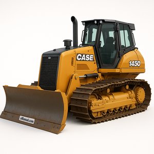 1450