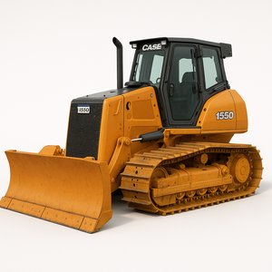 1550