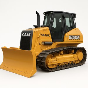 1650 K