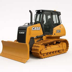 310