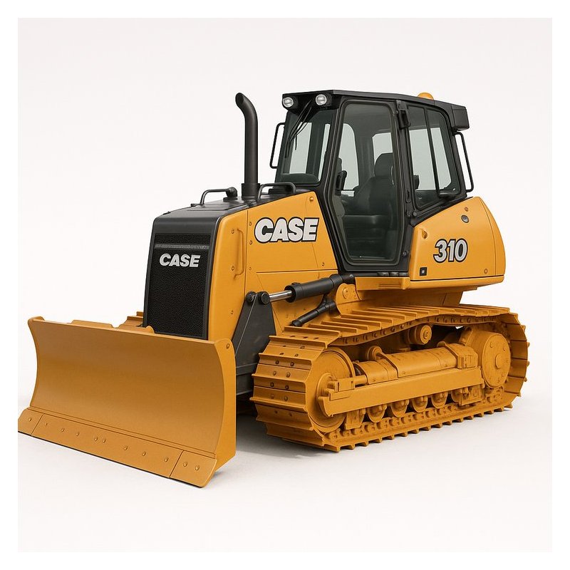 2009 Suzuki Savage 650 Workshop Service Repair Manual PDF Download