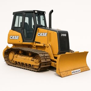 310 G