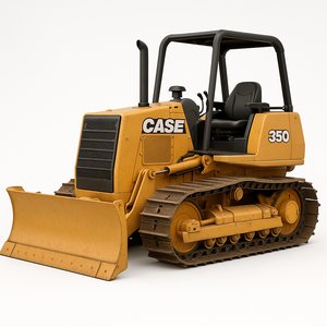 350