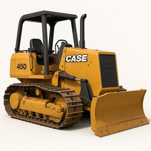 450
