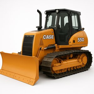 550