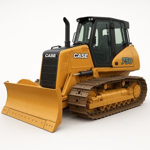 750