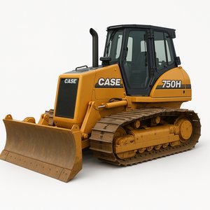 750 H