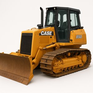 850