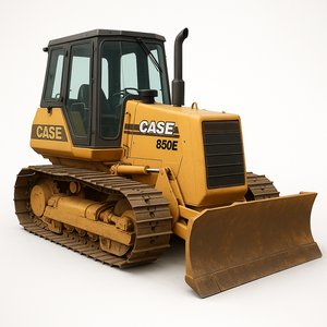 850E