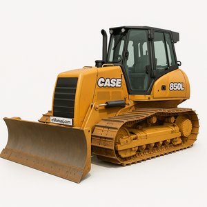 850 L
