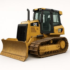 D Series