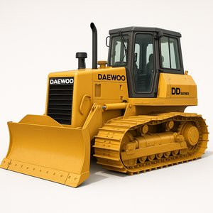 DD Serie