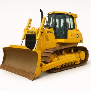 TD Models