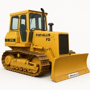 FD Series