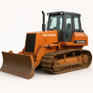 D Series