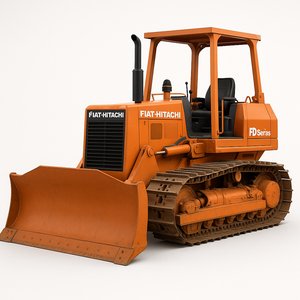 FD Series