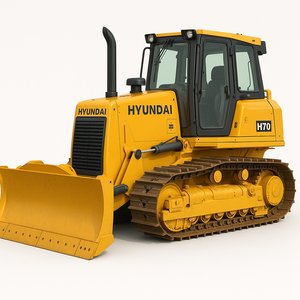 H70