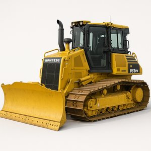 D Series