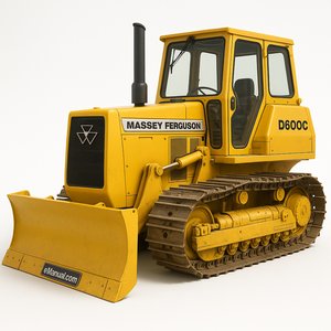 D600C