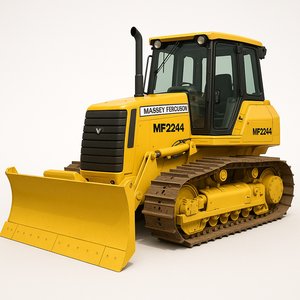 MF2244