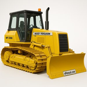 MF3366