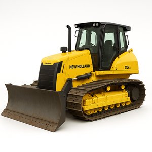 D Series