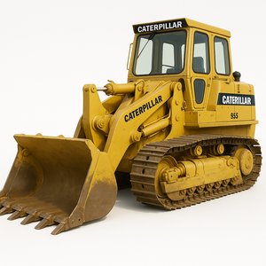 955