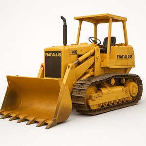 14B
