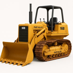 16B