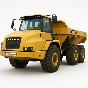 ADT 30 Tier 3