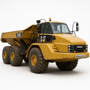 740