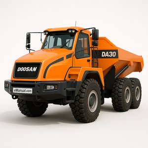 DA30