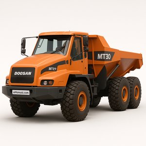 MT27 MT30 MT30R MT30S
