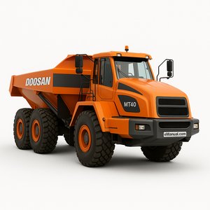 MT40