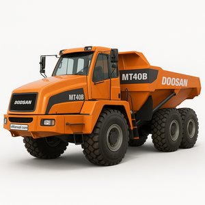 MT40B