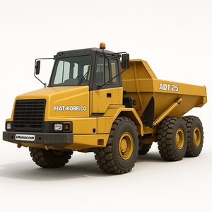 ADT 25