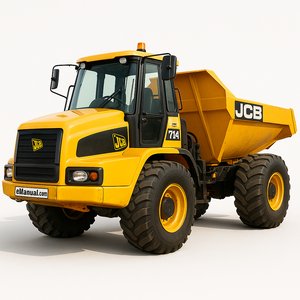 714
