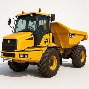 718