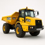 JCB