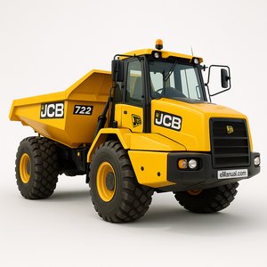 722