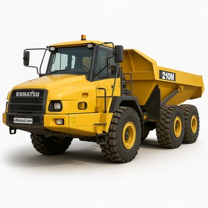 210M