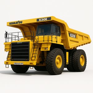 630E