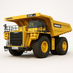 830E 1AC