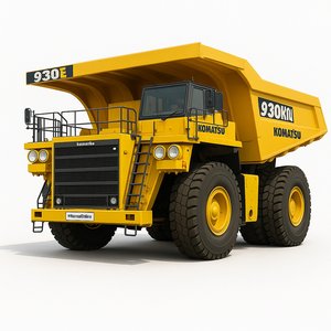 930E
