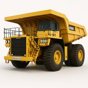 930E 3
