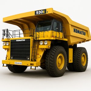 930E 4