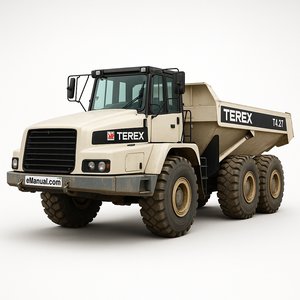TA 27