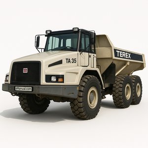 TA 35
