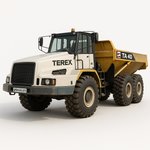 Terex