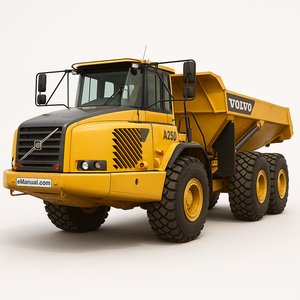 A25D